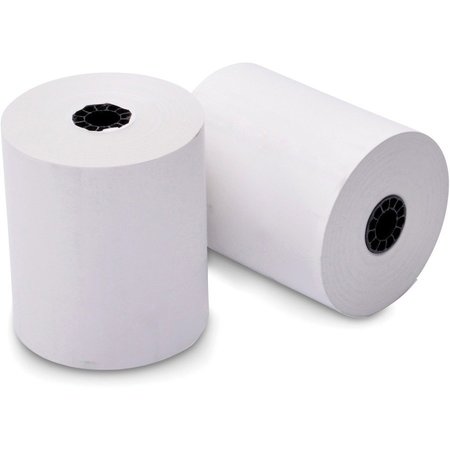 ICONEX Paper, Roll, 3.11X200, Thm, 50 Pk ICX90785087